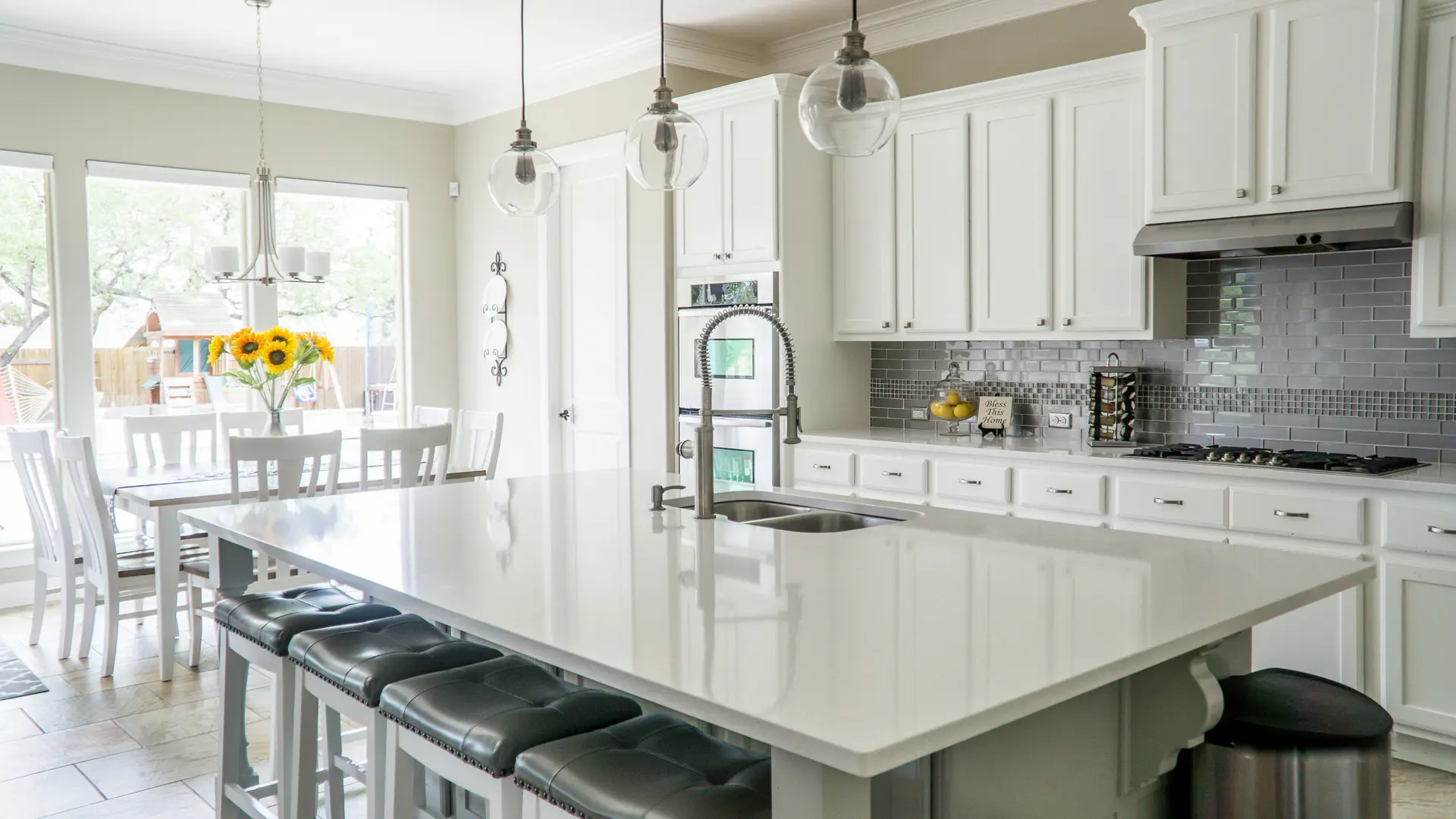  inmobiliarias en sedaví